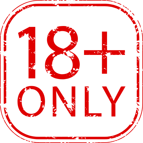 Demandmaster11